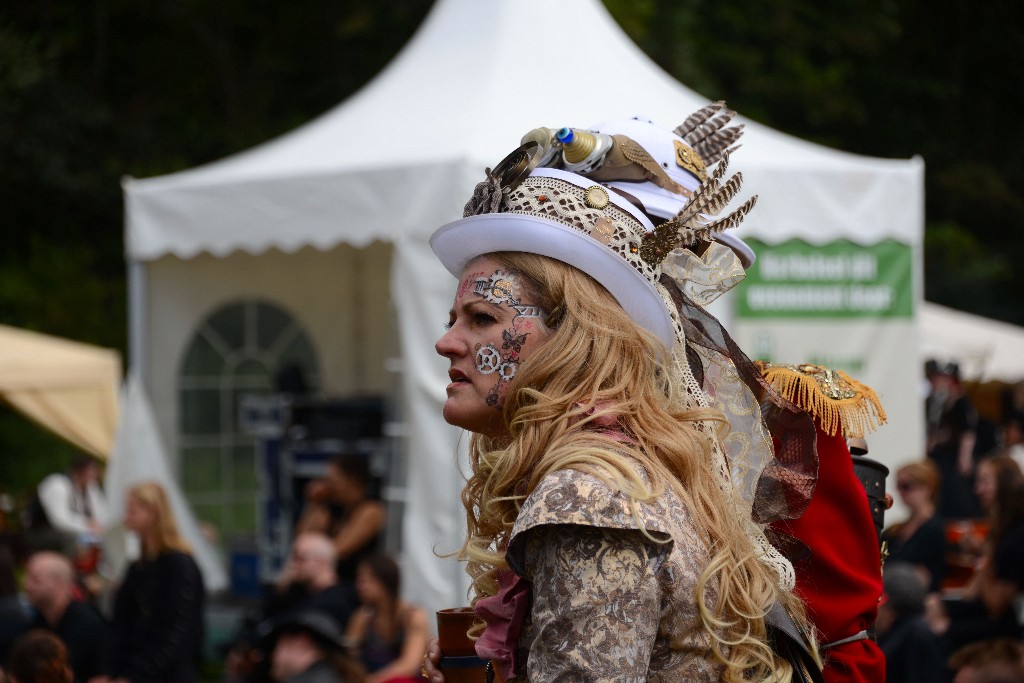 ../Images/Vrijdag Castlefest 2015 039.jpg